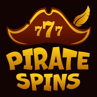 High Stakes Action at Pirate Spins Casino: A UK Player Review